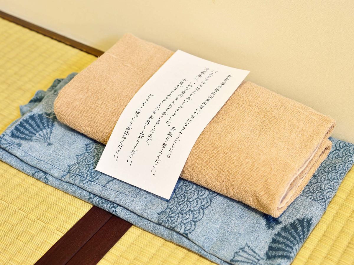 Ryori Ryokan Okuhida Sansoan Kyoya Takayama  Eksteriør bilde