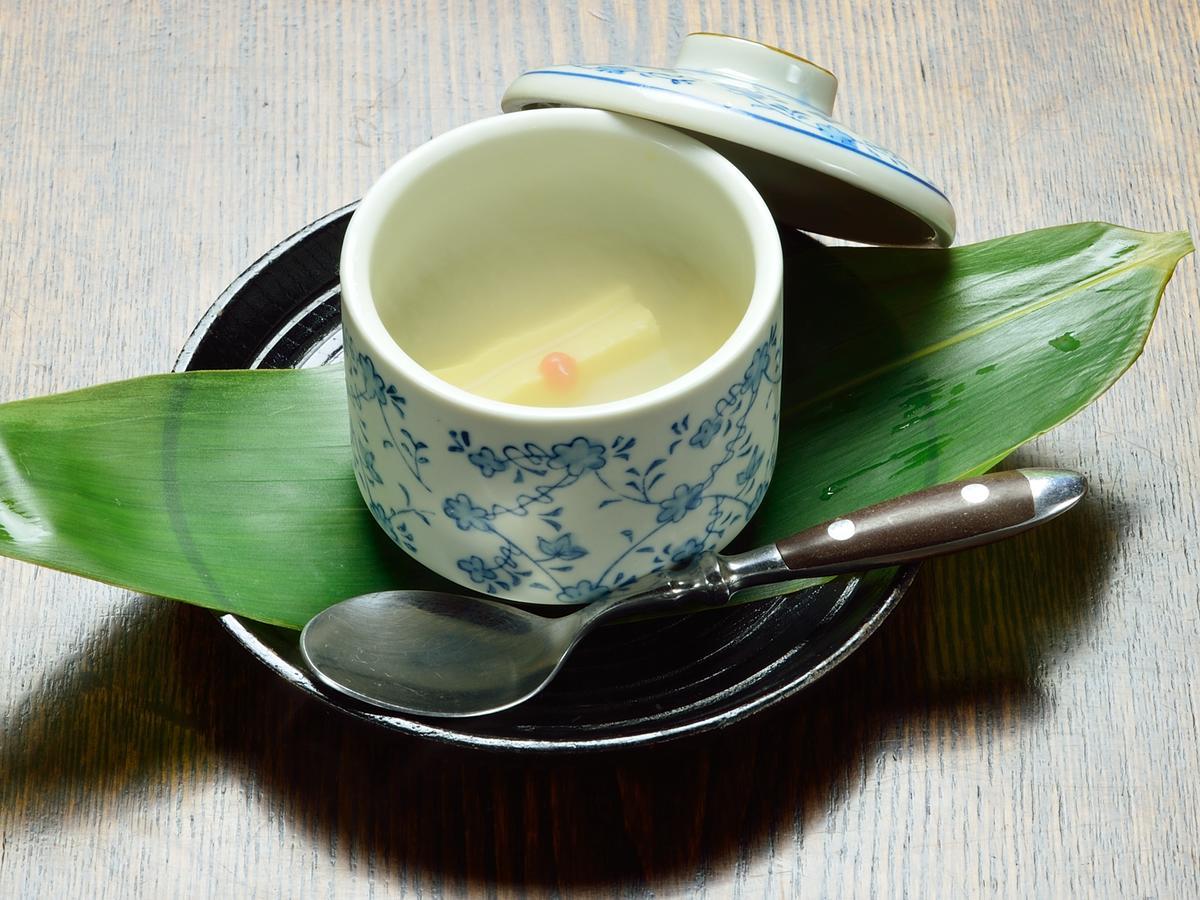 Ryori Ryokan Okuhida Sansoan Kyoya Takayama  Eksteriør bilde